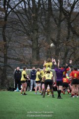 imgl1501.jpg - JPEG - 868.8 ko - 2000×3001 px