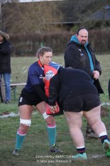 imgl2962.jpg - JPEG - 655.5 ko - 2000×3001 px