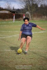 imgl3058.jpg - JPEG - 648.7 ko - 2000×3001 px