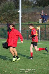 imgl6548.jpg - JPEG - 843.9 ko - 2000×3001 px