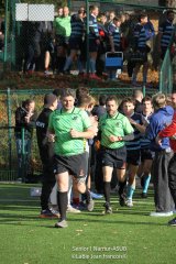 imgl6561.jpg - JPEG - 934 ko - 2000×3001 px