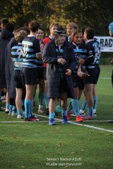 imgl6806.jpg - JPEG - 813.2 ko - 2000×3001 px