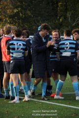 imgl6809.jpg - JPEG - 674.4 ko - 2000×3001 px