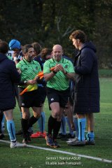 imgl6810.jpg - JPEG - 691.3 ko - 2000×3001 px