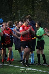 imgl6811.jpg - JPEG - 680.3 ko - 2000×3001 px