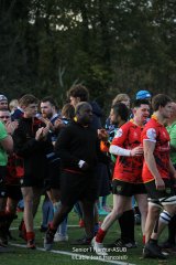 imgl6825.jpg - JPEG - 649.4 ko - 2000×3001 px