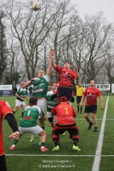 imgl7012.jpg - JPEG - 1003.7 ko - 2000×3001 px