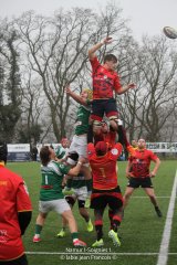 imgl7013.jpg - JPEG - 883.7 ko - 2000×3001 px