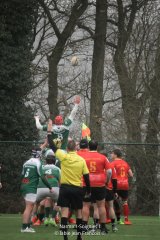 imgl7017.jpg - JPEG - 872.1 ko - 2000×3001 px