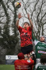 imgl7050.jpg - JPEG - 692.7 ko - 2000×3001 px