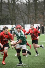 imgl7101.jpg - JPEG - 740.4 ko - 2000×3001 px