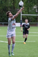 k3_vs_la_hulpe_06_of_100_.jpg - JPEG - 752.4 ko - 2000×3011 px