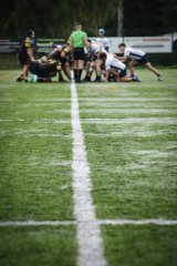 lh_brc_u16_vs._frameries_-_sept_2025-7137.jpg - JPEG - 706.2 ko - 2000×3000 px