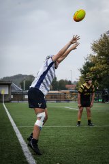 lh_brc_u16_vs._frameries_-_sept_2025-7166.jpg - JPEG - 661.7 ko - 2000×3000 px