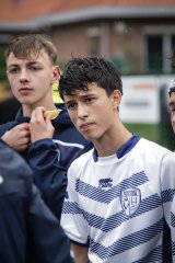 lh_brc_u16_vs._frameries_-_sept_2025-7189.jpg - JPEG - 628.1 ko - 2000×3000 px