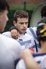 lh_brc_u16_vs._frameries_-_sept_2025-7191.jpg - JPEG - 515.9 ko - 2000×3000 px