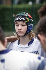 lh_brc_u16_vs._frameries_-_sept_2025-7194.jpg - JPEG - 493 ko - 2000×3000 px