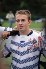 lh_brc_u16_vs._frameries_-_sept_2025-7265.jpg - JPEG - 643.1 ko - 2000×3000 px