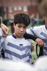 lh_brc_u16_vs._frameries_-_sept_2025-7266.jpg - JPEG - 574.5 ko - 2000×3000 px