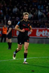 photo_1_-1244.jpg - JPEG - 1.3 Mo - 2000×3000 px