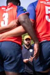 rug_equ1-234.jpg - JPEG - 602.2 ko - 2000×3000 px