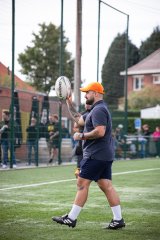 rug_equ1-24.jpg - JPEG - 798.4 ko - 2000×3000 px