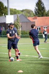 rug_equ1-314.jpg - JPEG - 819.4 ko - 2000×3000 px