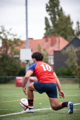 rug_equ1-393.jpg - JPEG - 645.4 ko - 2000×3000 px