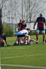 whatsapp_image_2026-03-22_at_22.18_59_2_.jpg - JPEG - 295.2 ko - 1360×2048 px