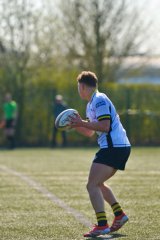 whatsapp_image_2026-03-22_at_22.18_59_6_.jpg - JPEG - 227.1 ko - 1360×2048 px