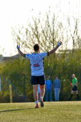 whatsapp_image_2026-03-22_at_22.19_00_2_.jpg - JPEG - 332.2 ko - 1360×2048 px