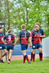 whatsapp_image_2026-04-13_at_23.13_49_3_.jpg - JPEG - 349.9 ko - 1360×2048 px