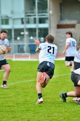 whatsapp_image_2026-04-13_at_23.13_49_5_.jpg - JPEG - 326.4 ko - 1360×2048 px