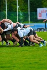 whatsapp_image_2026-04-13_at_23.13_49_8_.jpg - JPEG - 312.6 ko - 1360×2048 px