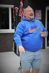 x04-2.jpg - JPEG - 516.1 ko - 2000×1325 px