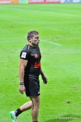 ximage18.jpg - JPEG - 516 ko - 1500×2258 px