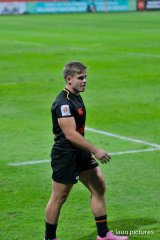 ximage21.jpg - JPEG - 500.4 ko - 1500×2258 px