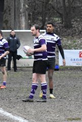 02-46.jpg - JPEG - 558.5 ko - 1500×2245 px