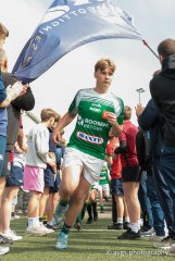 226a1859.jpg - JPEG - 497.6 ko - 1500×2249 px