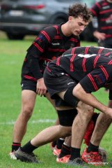 33-bj8a2371.jpg - JPEG - 374.3 ko - 1500×2248 px