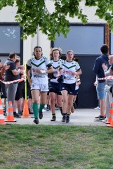 bs_ladies_17-05-25_05.jpg - JPEG - 930.1 ko - 2000×2997 px