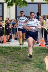 bs_ladies_17-05-25_10.jpg - JPEG - 1.1 Mo - 2000×2997 px