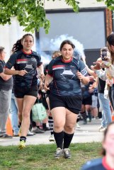 bs_ladies_17-05-25_15.jpg - JPEG - 815.5 ko - 2000×2997 px