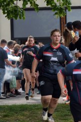 bs_ladies_17-05-25_18.jpg - JPEG - 706.3 ko - 2000×2997 px