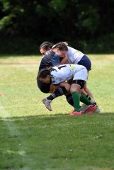 bs_ladies_17-05-25_54.jpg - JPEG - 572.9 ko - 2000×2997 px