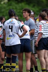 bs_ladies_17-05-25_71.jpg - JPEG - 553.1 ko - 2000×2997 px