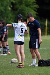 bs_ladies_17-05-25_72.jpg - JPEG - 531.5 ko - 2000×2997 px