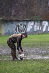 dsc02338-avec_accentuation-bruit.jpg - JPEG - 684.5 ko - 2000×2999 px