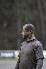 dsc02701-avec_accentuation-bruit.jpg - JPEG - 780.4 ko - 2000×2999 px