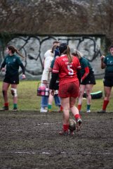 img-20260131-wa0028.jpg - JPEG - 433.5 ko - 1500×2249 px